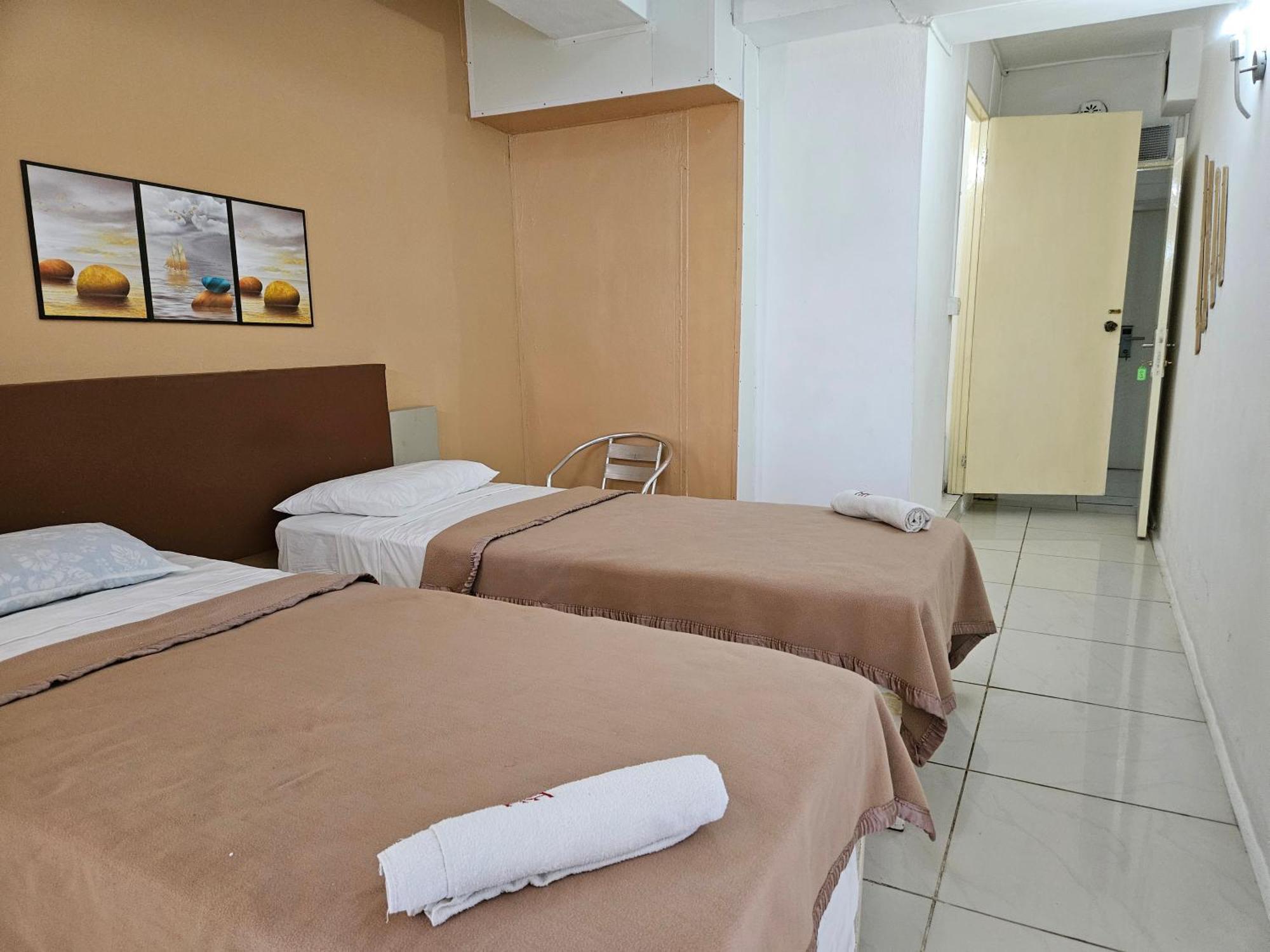 La Belle Etoile Aparthotel Grand-Baie Kültér fotó